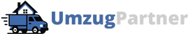 UmzugPartner.de Logo